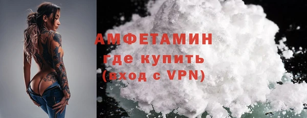 молекула духа Алексин