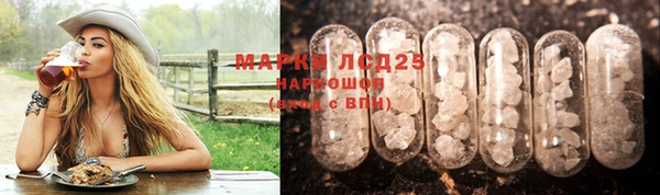 молекула духа Алексин