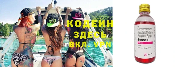 молекула духа Алексин