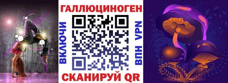 наркошоп Алзамай Галлюциногенные грибы Psilocybe